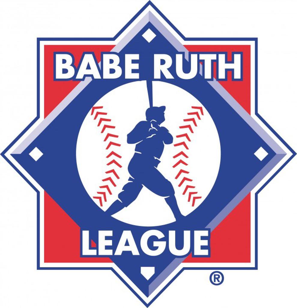 https://madisoncountyball.org/wp-content/uploads/sites/132/2023/01/Babe_Ruth_League_Logo_1__large.jpg