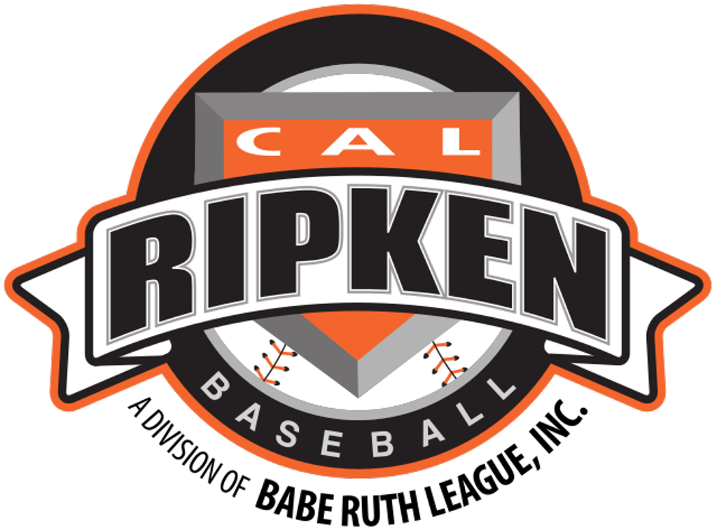 https://madisoncountyball.org/wp-content/uploads/sites/132/2023/01/Cal_Ripken_Baseball_logo.svg_large.png