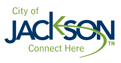 https://madisoncountyball.org/wp-content/uploads/sites/132/2023/01/City-of-Jackson-TN-Logo.png