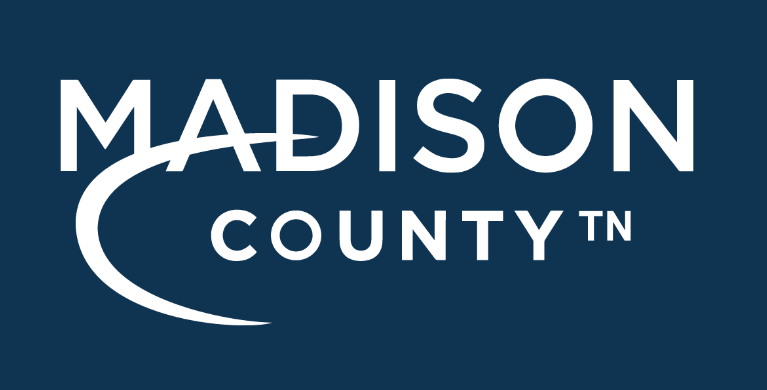 https://madisoncountyball.org/wp-content/uploads/sites/132/2023/01/madison_county_tn_color.png